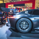 Image for article titled Here Are The Wildest Mainstream Cars That Came Back To Tokyo Auto Salon For 2022